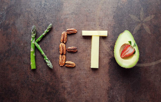 Is Keto Healthy? Here's Some Key Considerations
