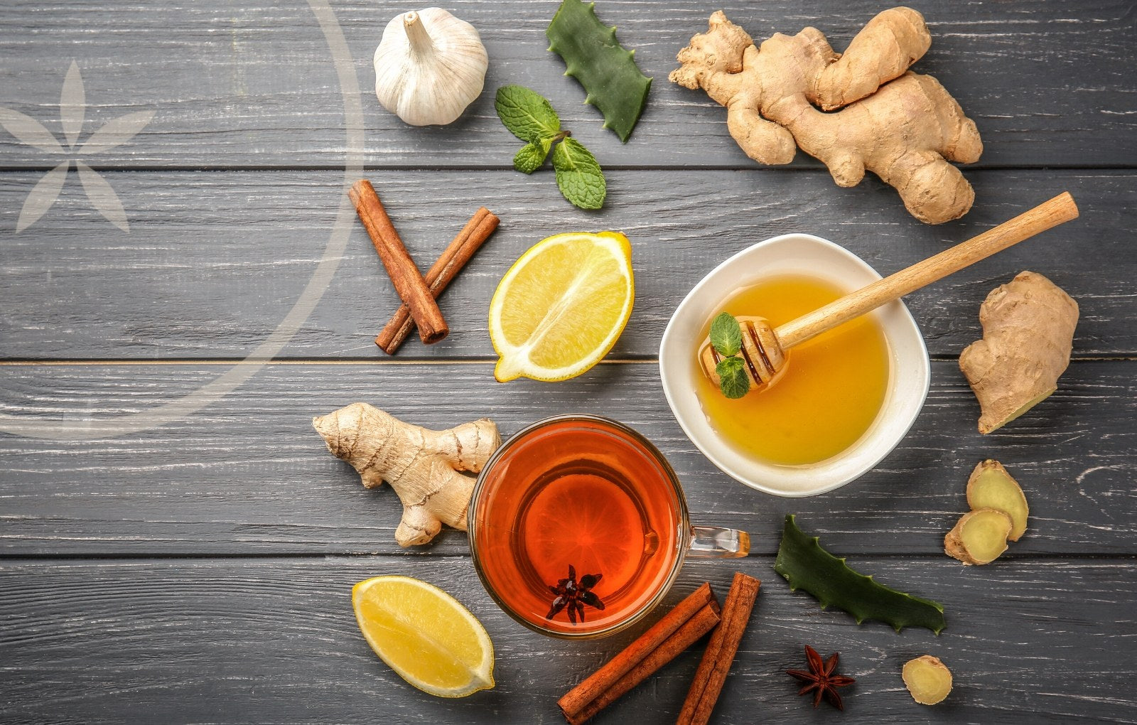 common diseases and medicines