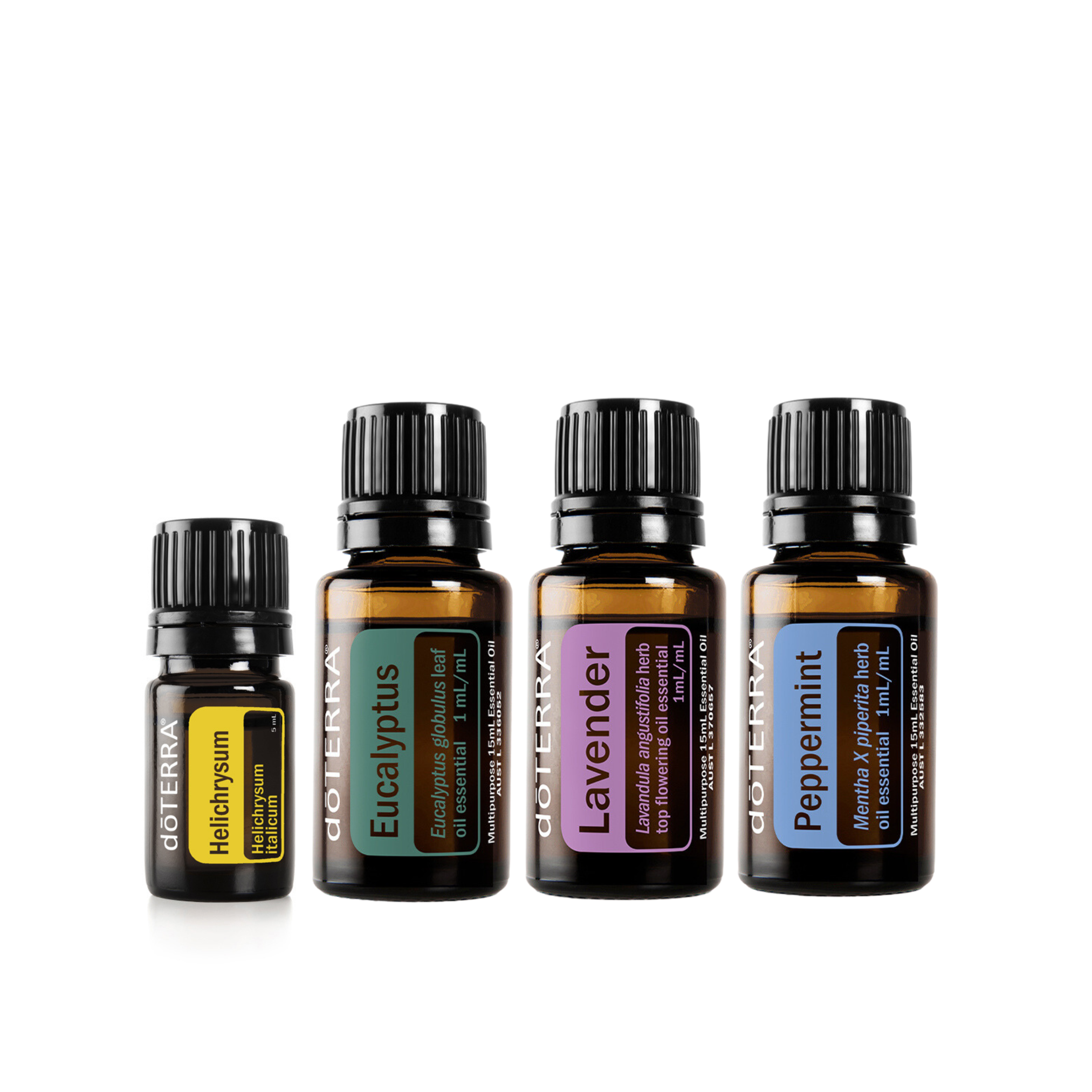 doTERRA Helichrysum & Melissa 5mLセット doTERRA Helichrysum doTERRA Helichrysum & Melissa 5mLセット doTERRA Helichrysum