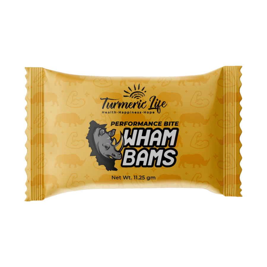 wham-abms-performance-bites-turmeric-life-pack-of-30-tolman-self-care