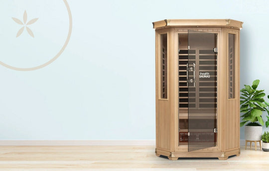 https://tolmanselfcare.com/blogs/blog/4-reasons-why-infrared-saunas-boost-your-health