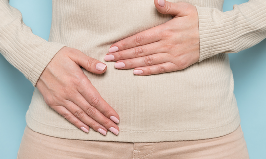 Ease Bloating: Foods And Remedies That Work