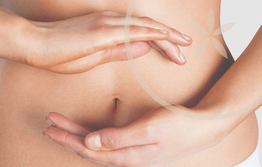 Signs You Have Poor Gut Health & 3 Simple Ways To Fix it Naturally