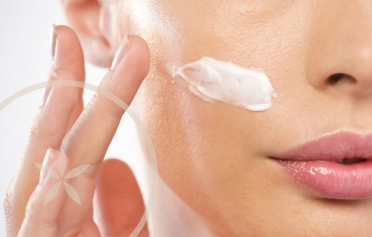 Oily Skin: 7 Ways To Restore Healthy Skin Balance