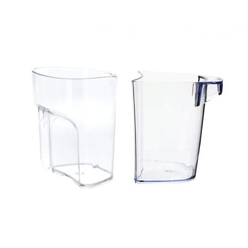 Kuvings C8000 Cold Press Juicer with Sorbet Strainer