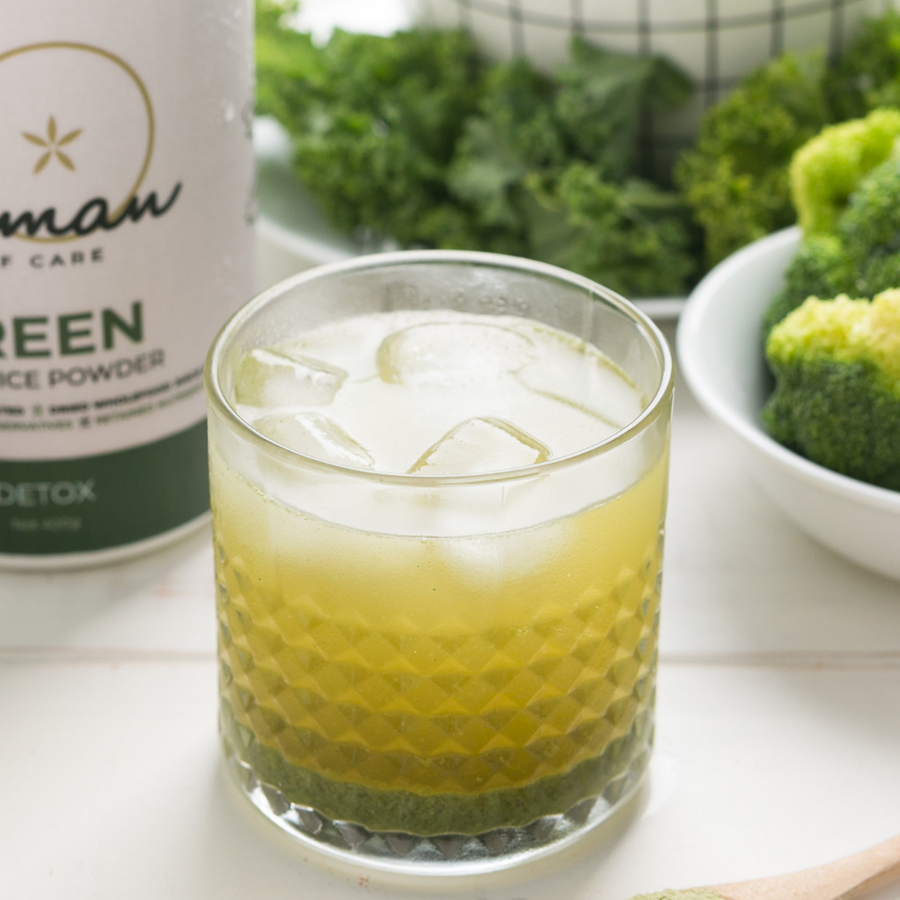 rawgreen-juice-powder-tolman-self-care-don