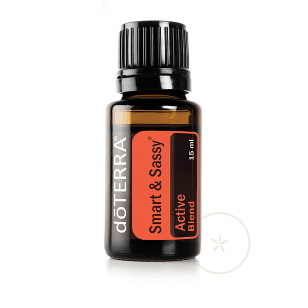 doTERRA スマート＆サシー 15ml×2本 imgrc0091879984.jpg