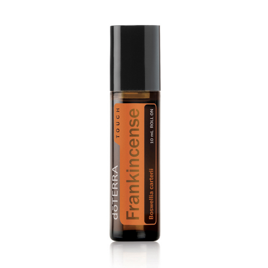 Frankincense Pure Essential Oil | dōTERRA