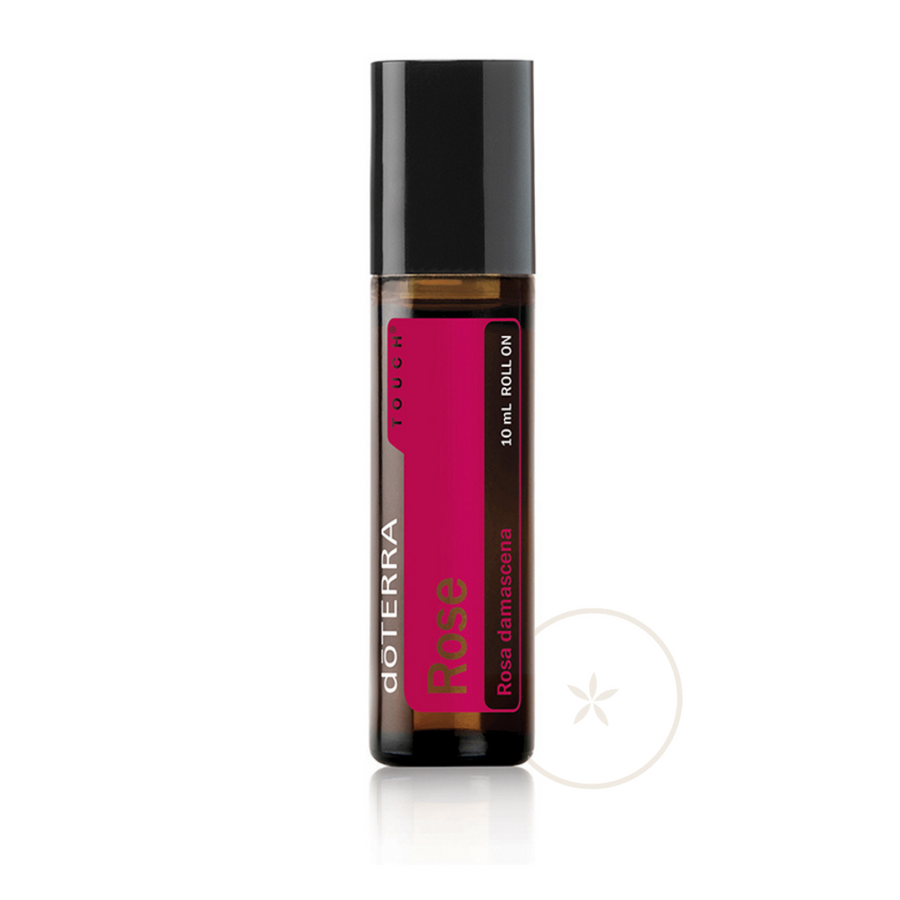 doterra-rose-touch-10ml-roll-on