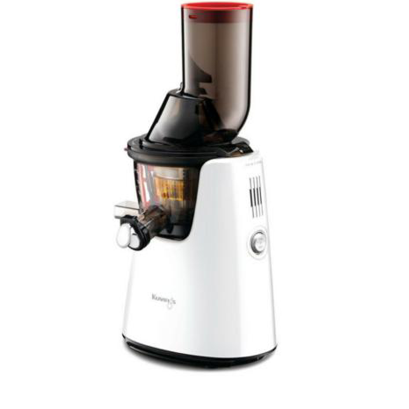 Kuvings Elite C7000 Cold Pressed Professional Juicer 15 Off 1st
