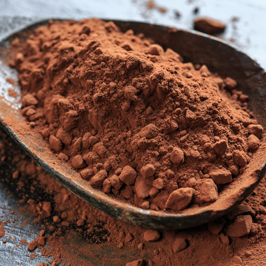 Cacao Powder | Power Super Foods